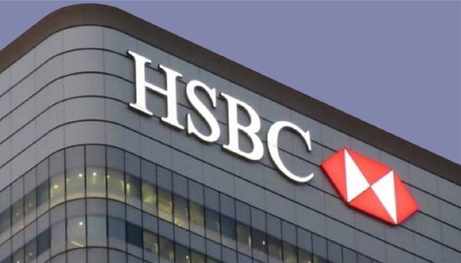 HSBC: ABD’li yatırımcıların gündeminde Türk bankaları var