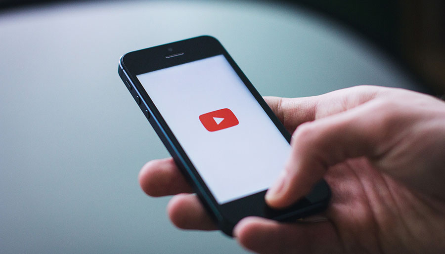 Youtube eğitim videolarında reklamları kaldırıyor