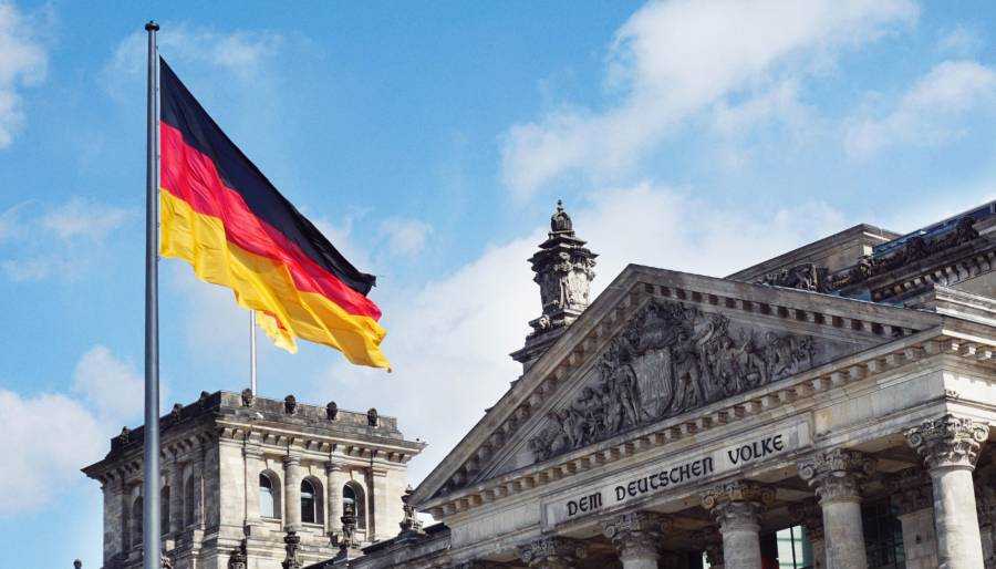 Almanya turizm pazarında hayal kırıklığı yaşanıyor