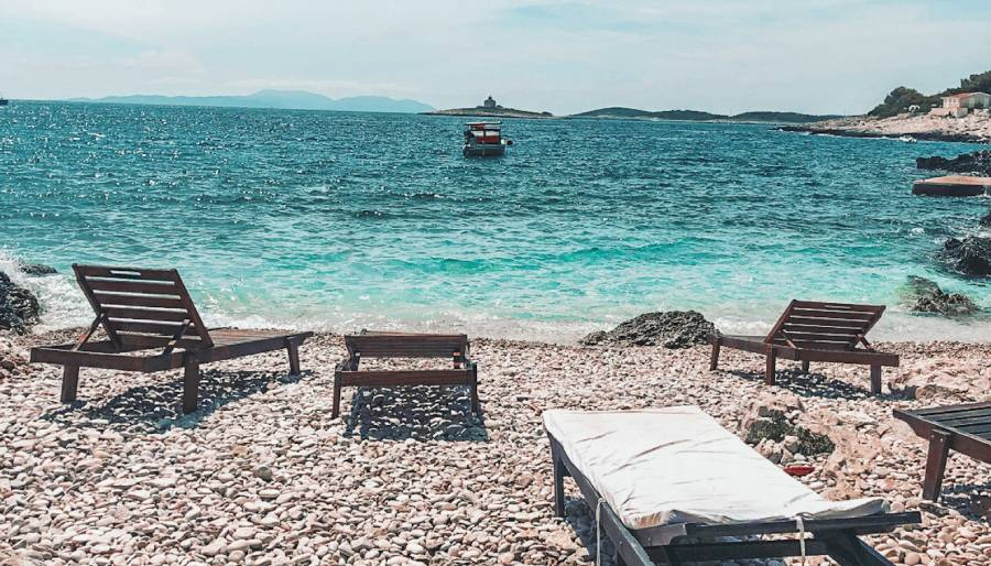 Bayram tatili ile ilgili turizmcilere güzel haber