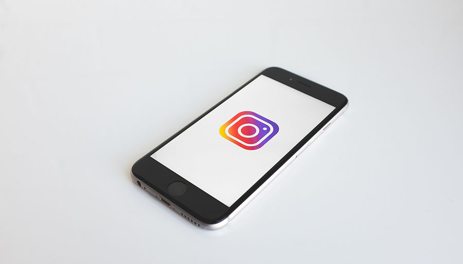 2022’de Instagram’da en çok hangi etiketler kullanıldı?