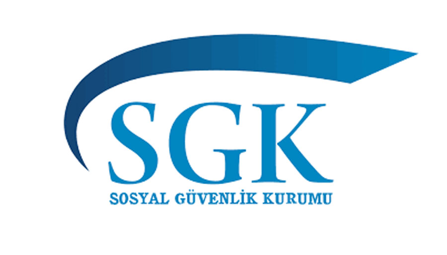SGK’dan ‘emekli maaşı hesaplama’ uygulaması