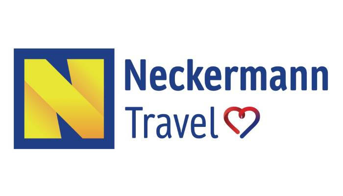 Neckermann Travel’ın Türkiye partneri Akay Travel oldu