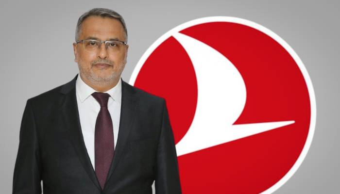 Ahmet Bolat: Rusya charter uçuşları için görüşmeler sürüyor