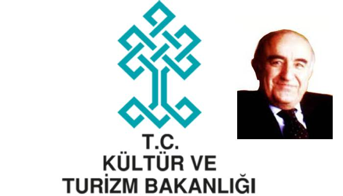 Eski Turizm Bakanı İlhan Evliyaoğlu hayatını kaybetti