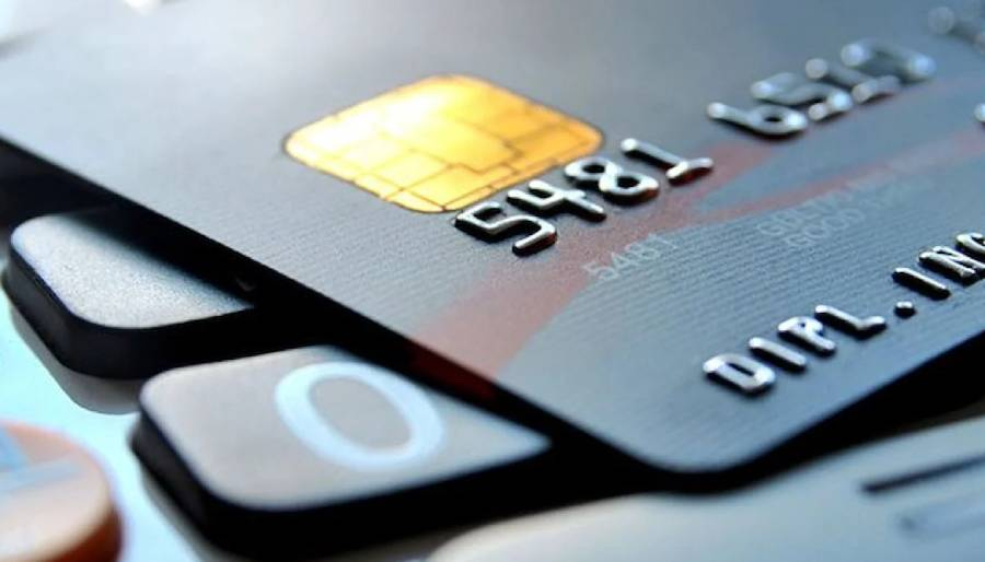 Kredi kartı faizleri Aralık ayında değişmeyecek