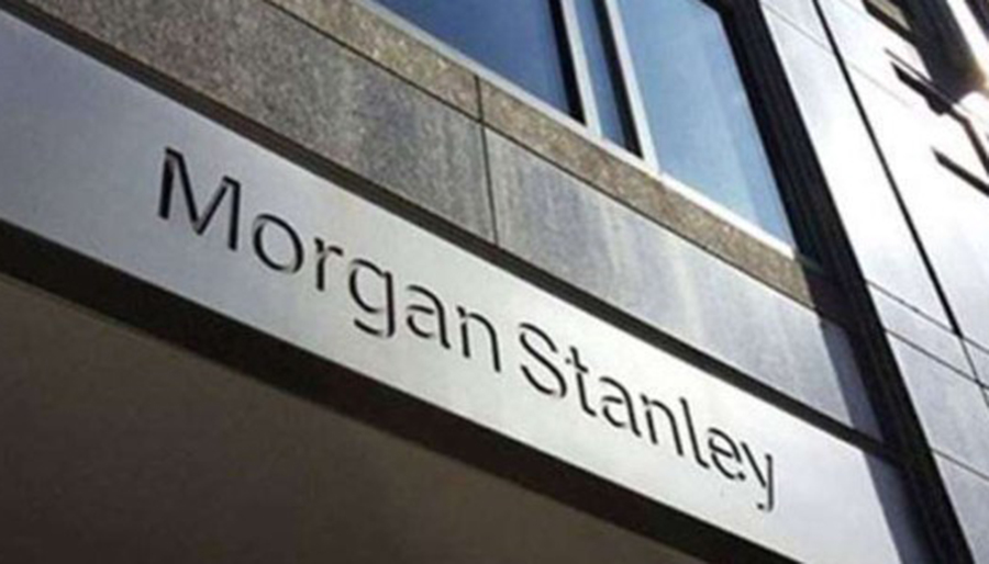 Morgan Stanley’den TCMB için yeni faiz tahmini
