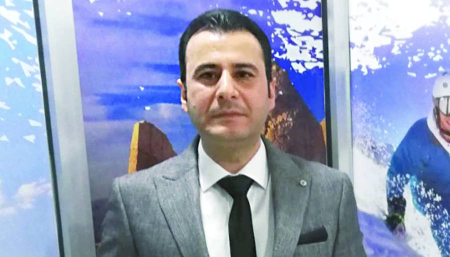 Sager Travel Ceo'su Doğan Sager: Fiyat tutarsız, tanıtım yetersiz!