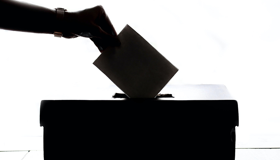 YSK’dan yerel seçim kararı: 32 ilin oy verme saati değişti