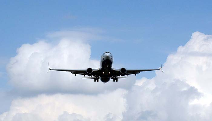 IATA açıkladı: Havacılık sektörü toparlanmaya devam ediyor