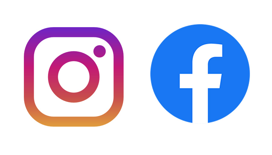 Instagram ve Facebook’tan mavi tik kararı
