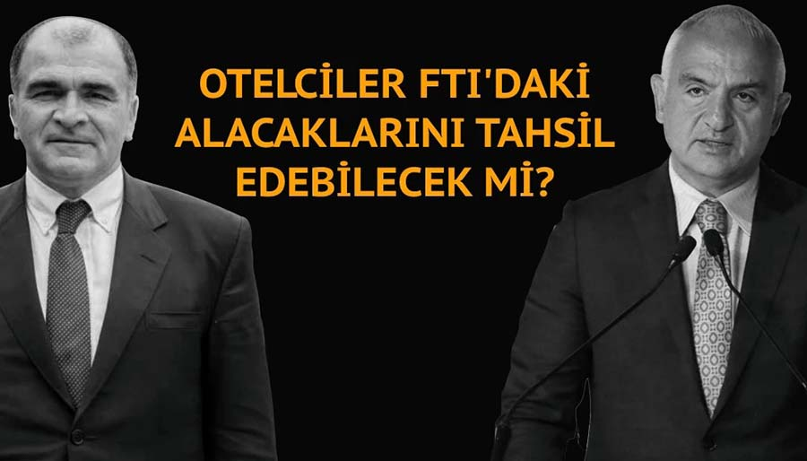 Osman Ayık: Mehmet beyden ciddi beklenti içindeyiz! 