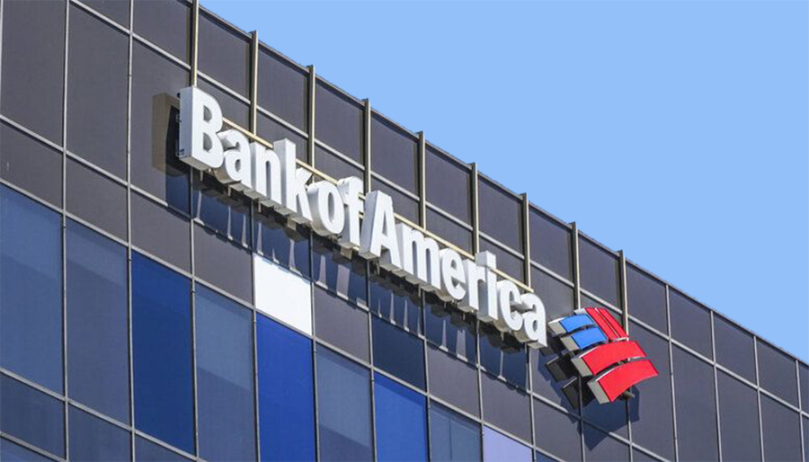 Bank of America'dan yeni Türkiye raporu