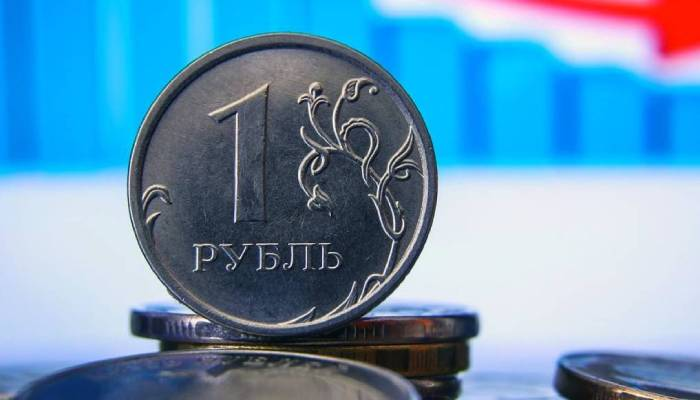 Rusya’da GSYH yüzde 5,4’e çıktı