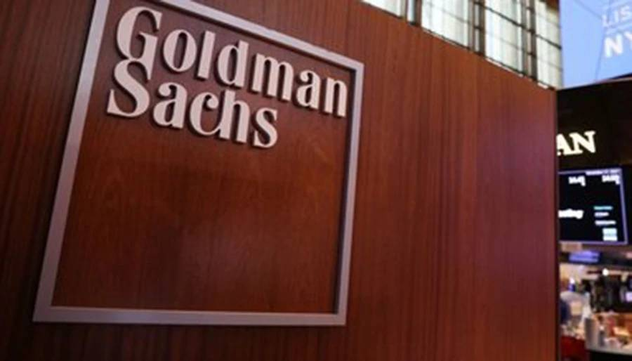 Goldman Sachs’tan Türk Lirası açıklaması