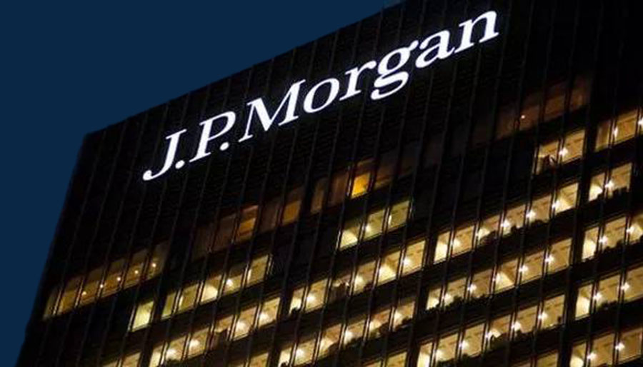 JPMorgan'dan dört Türk bankasına kötü haber