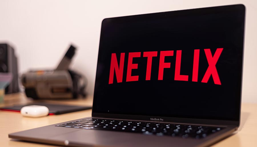 Netflix’ten abonelik ücretlerine zam kararı