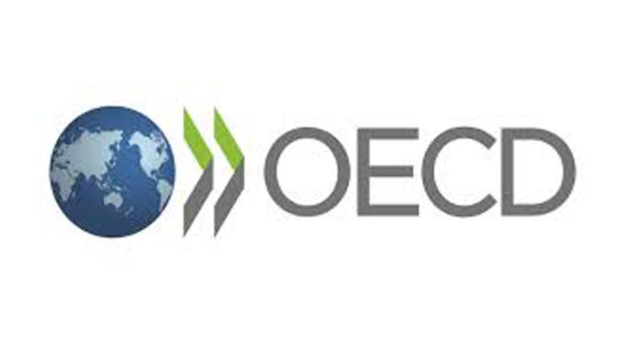 OECD'den yeni Türkiye tahmini