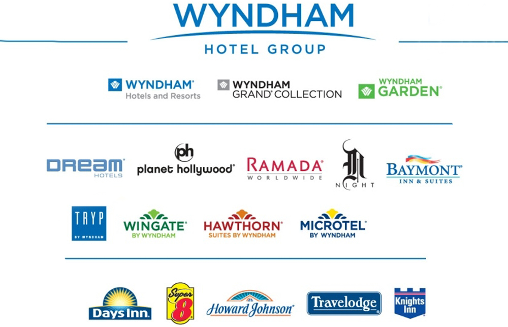 Wyndham Hotel Group 15 markasıyla Türkiye’de franchise verecek