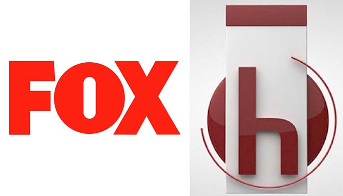 RTÜK'ten Halk ve Fox TV'ye büyük ceza