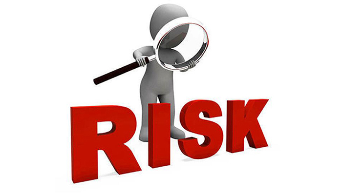 Risk ve kriz algısı nedir?