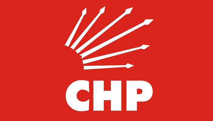 YSK'nın kararı sonrası CHP'den açıklama