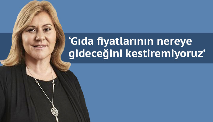 ‘Yüzde 1 konaklama sektöründe büyük tepki görüyor’