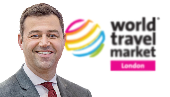 WTM Londra Fuarı ile ilgili kesin karar açıklandı