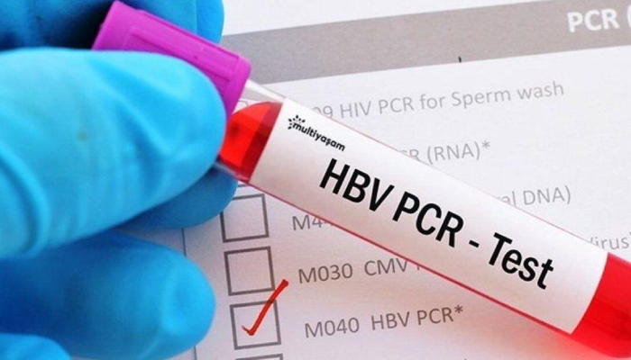 Türkiye'ye PCR testi ile giriş 26 Mayıs'a mı uzatıldı?