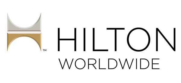 Hilton Worldwide 8 bin 500’den fazla yeni iş imkanı sağlayacak