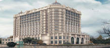 Rixos Hotels, Kazakistan’da dördüncü otelini açtı