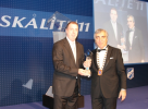 İşte Skalite 2011 ödüllerini kazananlar