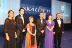 İşte Skalite 2011 ödüllerini kazananlar