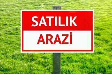 4 ilde 5 Hazine arazisi özelleştirilecek