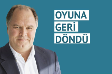 Dietmar Gunz Falk Travel ile ilgili planlarını açıkladı 