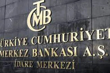 Merkez Bankası eylül ayı faiz kararını açıkladı