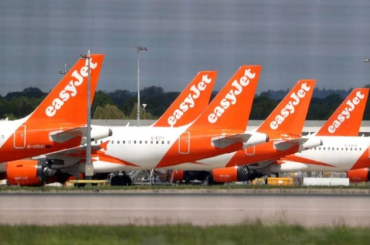 EasyJet, Manchester’dan İzmir’e uçuş başlatıyor