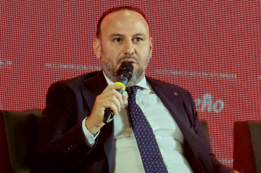 Mert Vardar: TGA'dan iç pazara yönelik bir destek göremiyoruz