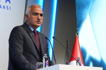 Ersoy: Antalya’nın trafik yükünü hafifleteceğiz