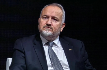 Kaan Kavaloğlu: Kur eğer böyle giderse, rakiplerimize gün doğacak