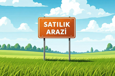 7 ilde 18 Hazine arazisi özelleştirilecek