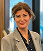 Birgül Akgül