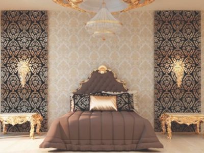 Otel yatırımları yeni bir boyut kazanıyor, sektöre iki yeni terim giriyor