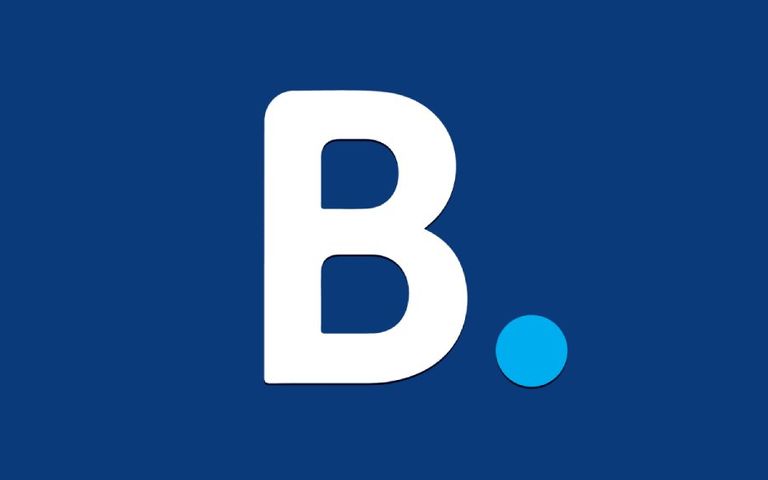 Booking.com davasında Türk oteller için başvuru süresi 15 Ekim'e uzatıldı