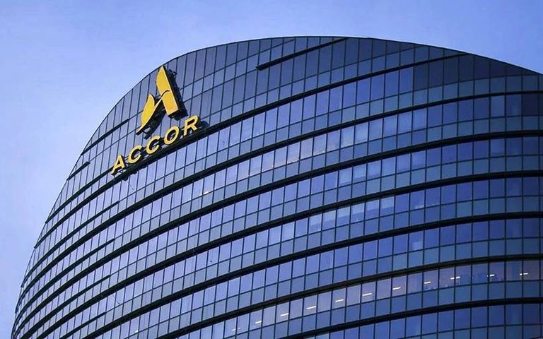 Accor'dan Anadolu hamlesi! Bu şehirlerde 24 yeni otel açacak