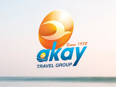 Akay Travel Group'tan büyük başarı! Antalya'da en çok vergi veren acente oldu