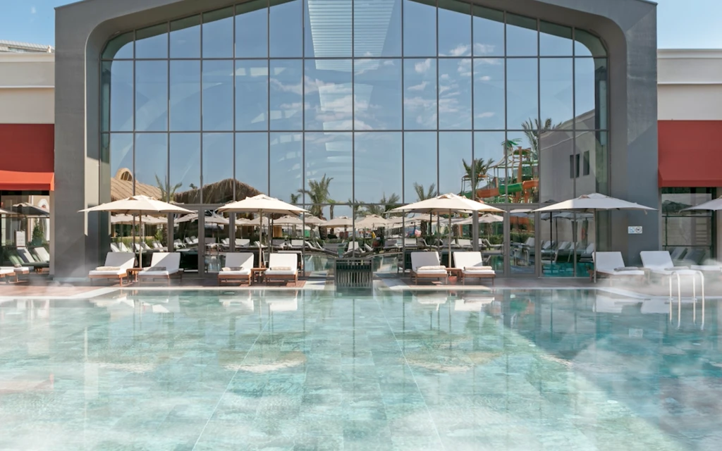 Cullinan Belek ara tatil döneminde çocuklara ve yetişkinlere özel programını duyurdu