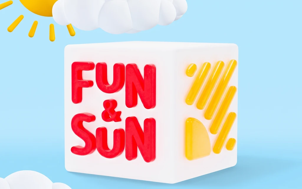 FUN&SUN'dan İstanbul ve Antalya kararı! Uçuş programı genişliyor