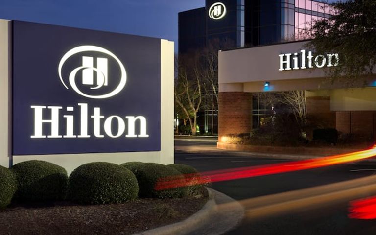 Hilton'un yeni markası EMEA bölgesine Madrid'den giriş yapıyor
