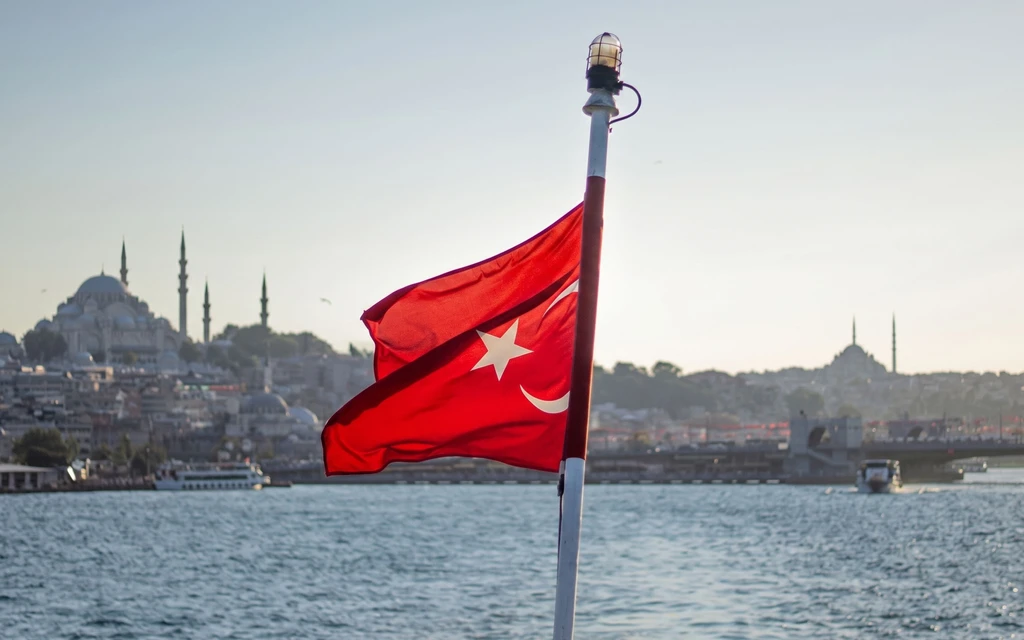 Türkiye ilk 20'ye girdi! İşte turizm ekonomilerinde en büyük pay sahibi ülkeler